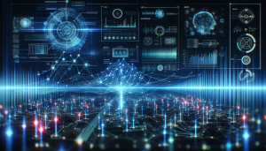 Automated network configuration and optimization