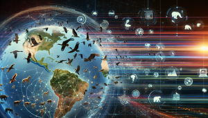 Migration pattern analysis